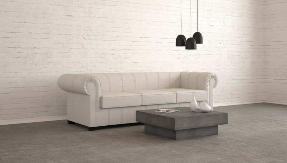 Individuelle_Dekorboeden_modern