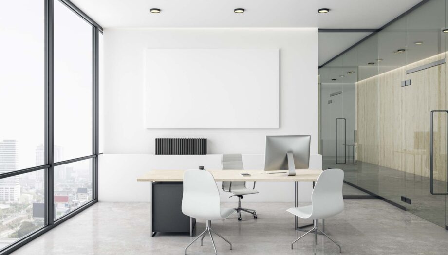Individuelle_Dekorboeden_wohnung