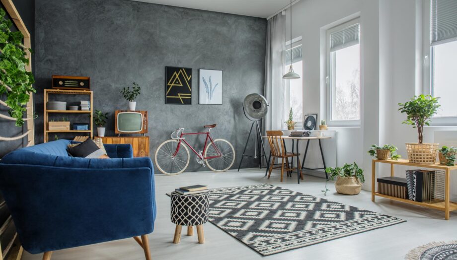 Mineralische_Dekorboeden_modern